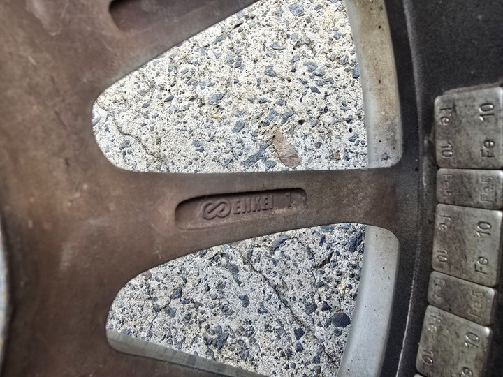 47179393