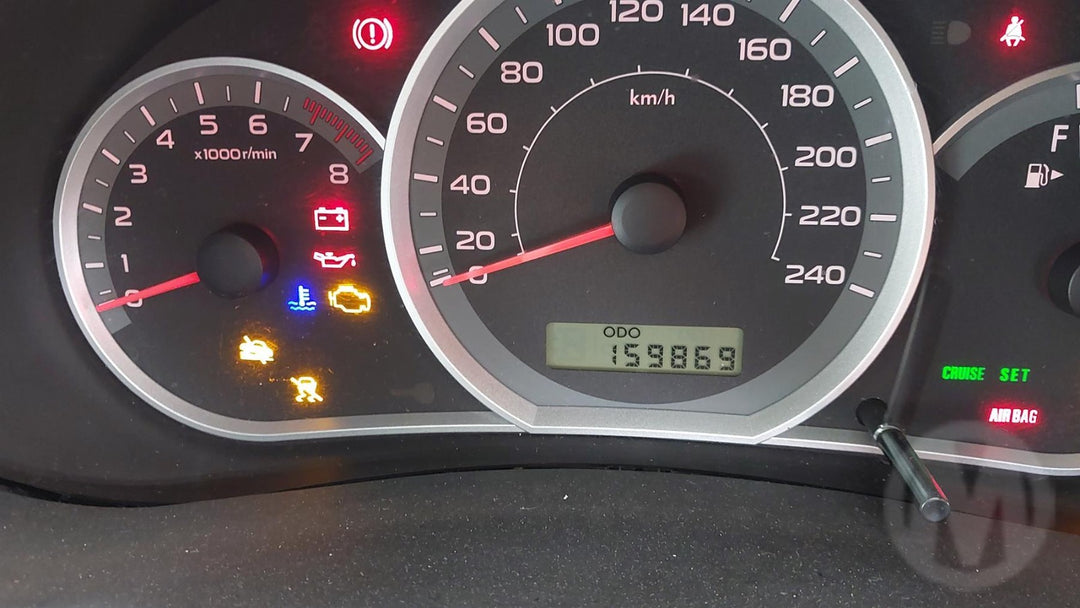45174757