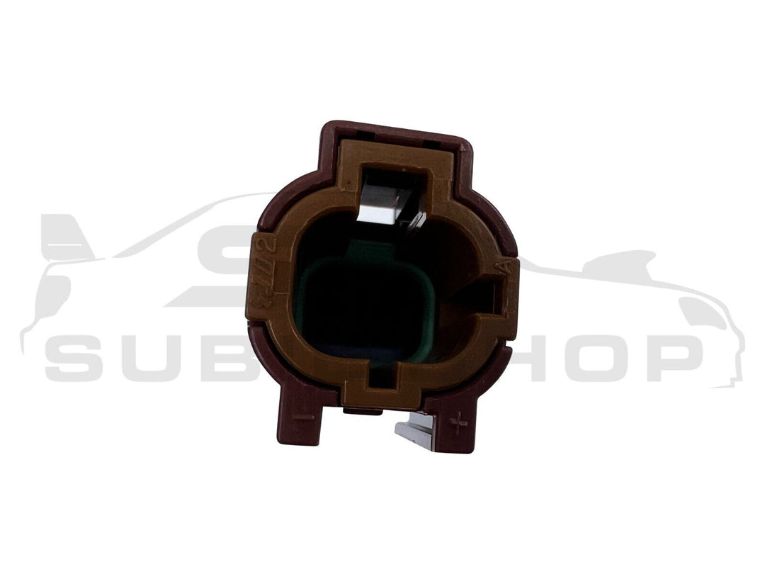 Genuine Subaru Forester SHXT 08 - 12 Transmission Gearbox Neutral Sensor Switch