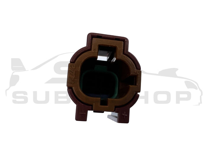 Genuine Subaru Forester SHXT 08 - 12 Transmission Gearbox Neutral Sensor Switch