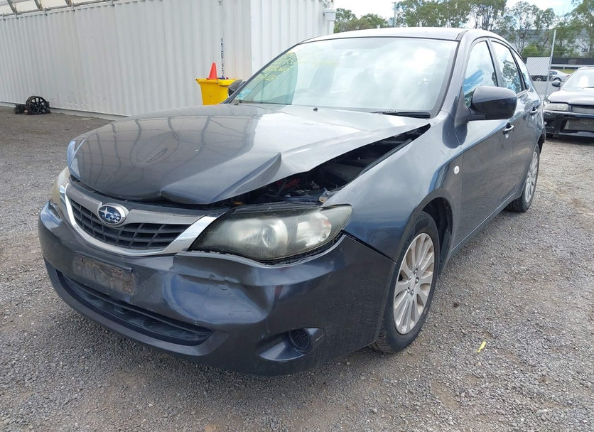 47520000