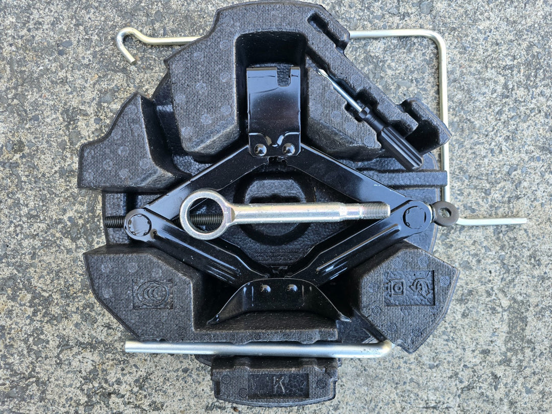 45325510