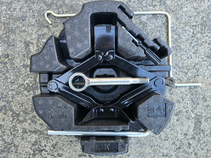 45325510