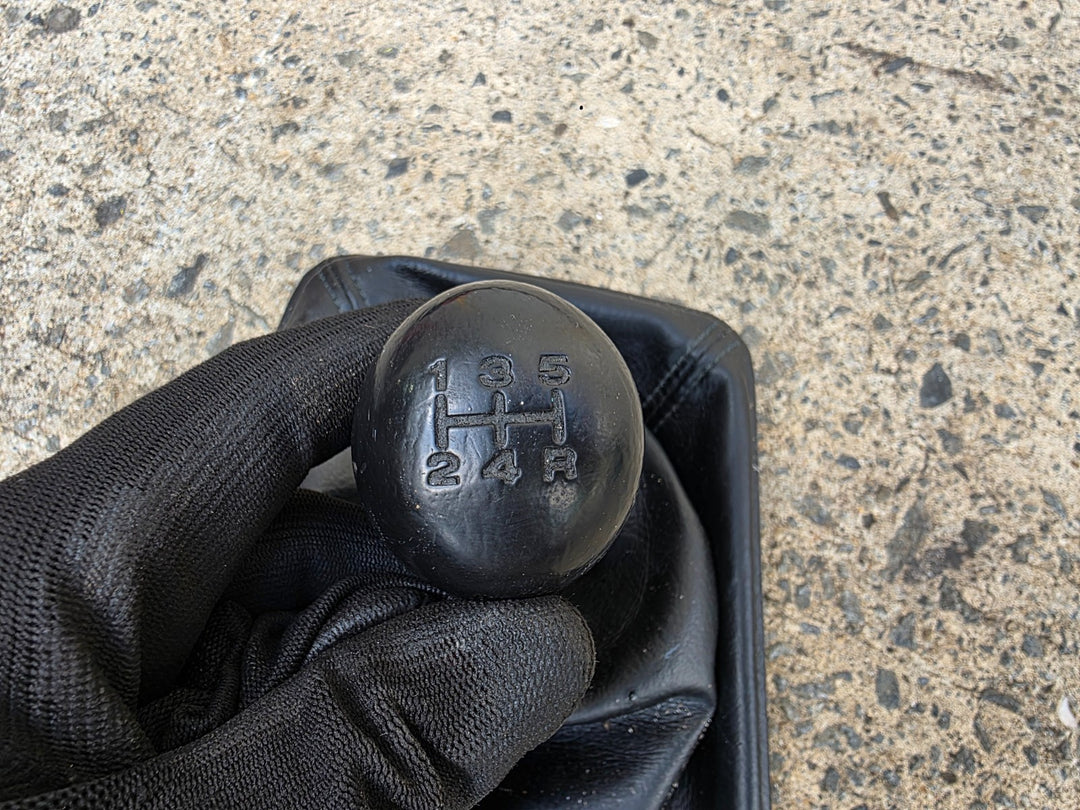 47770811
