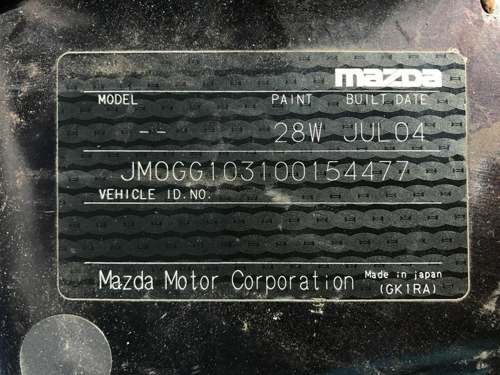 46635827