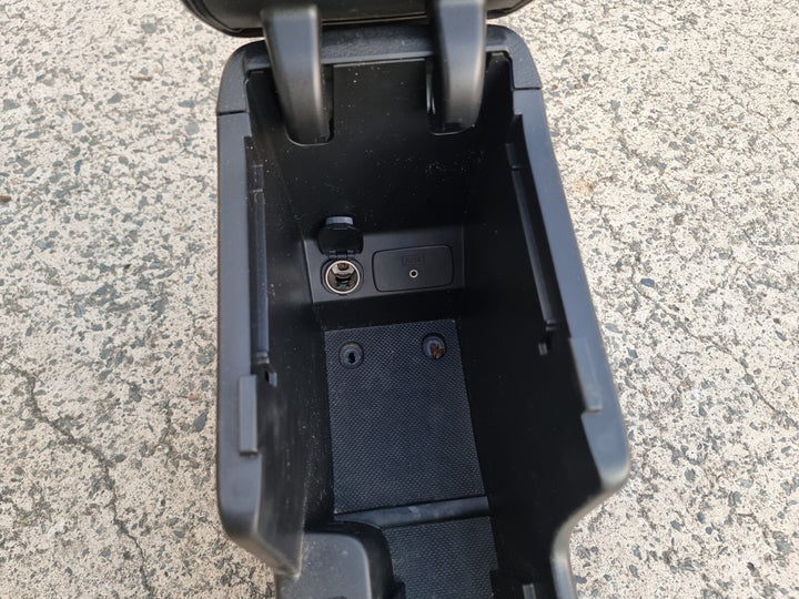 46635890