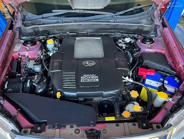 47829680