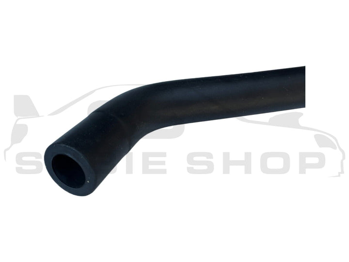 New Genuine Subaru Impreza G3 WRX Turbo EJ255 08-14 PCV Vacuum Air Oil Hose Pipe
