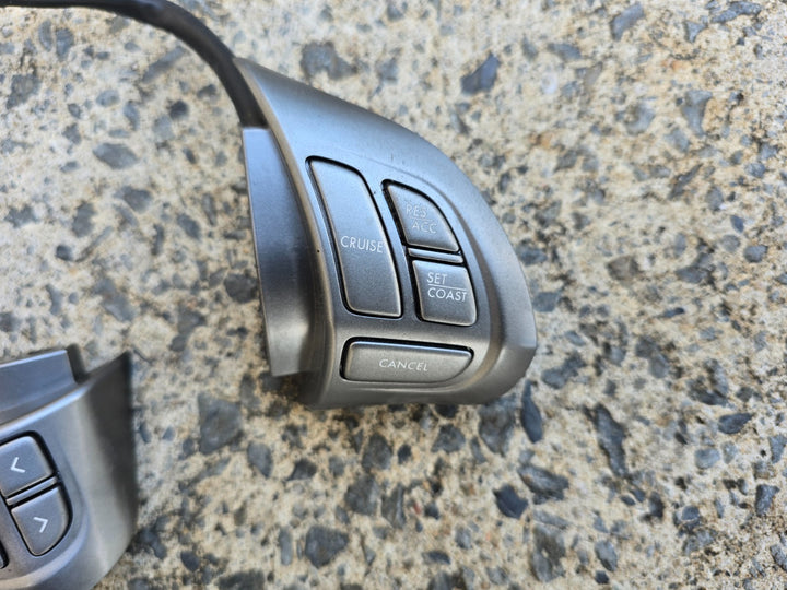 47037351