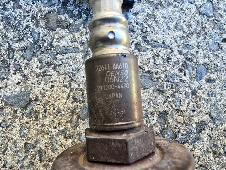45217546