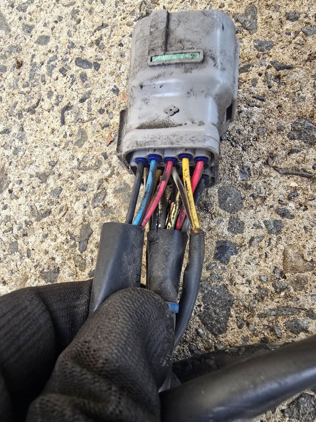 46954421