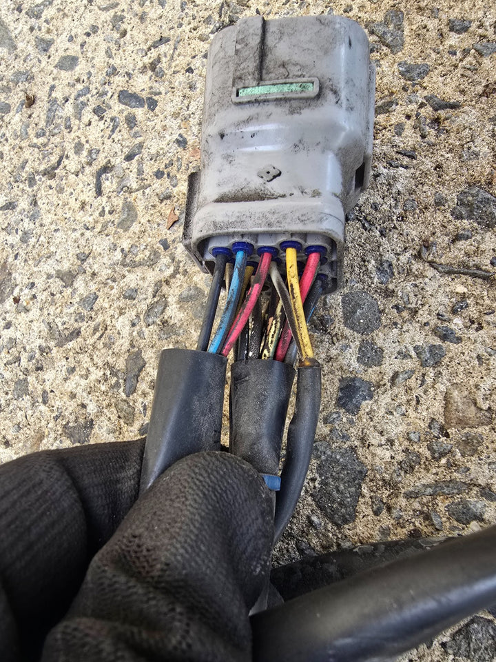 46954421
