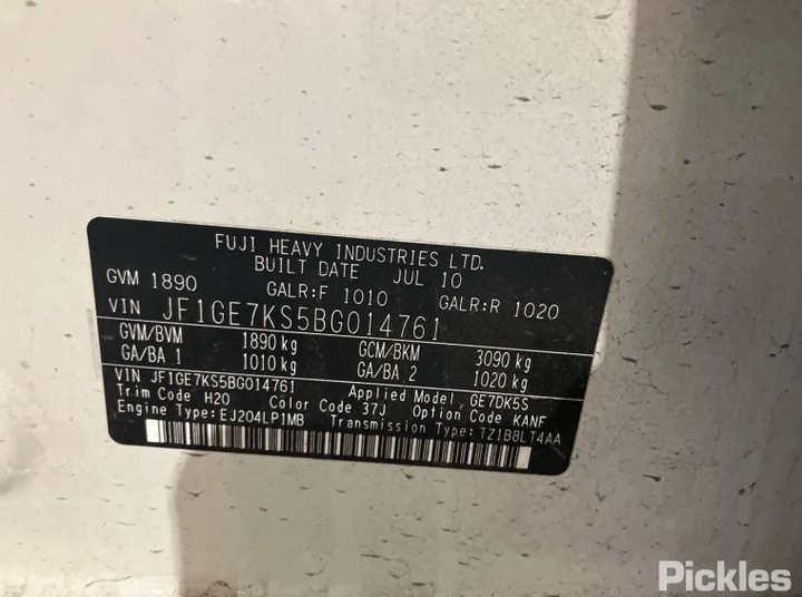 46571981