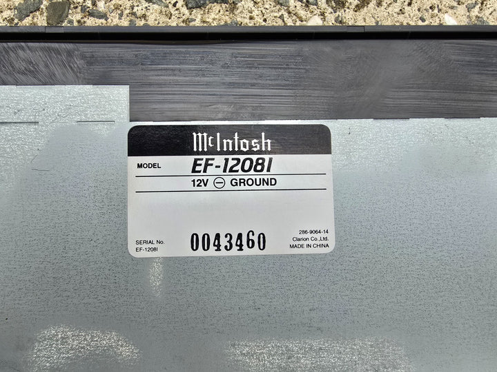 44487948