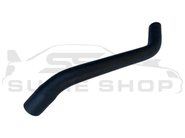 New Genuine Subaru Impreza G3 WRX Turbo EJ255 08-14 PCV Vacuum Air Oil Hose Pipe