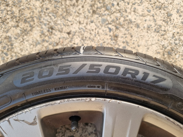 44460794