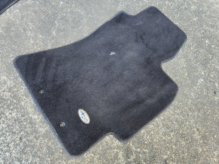 45217560