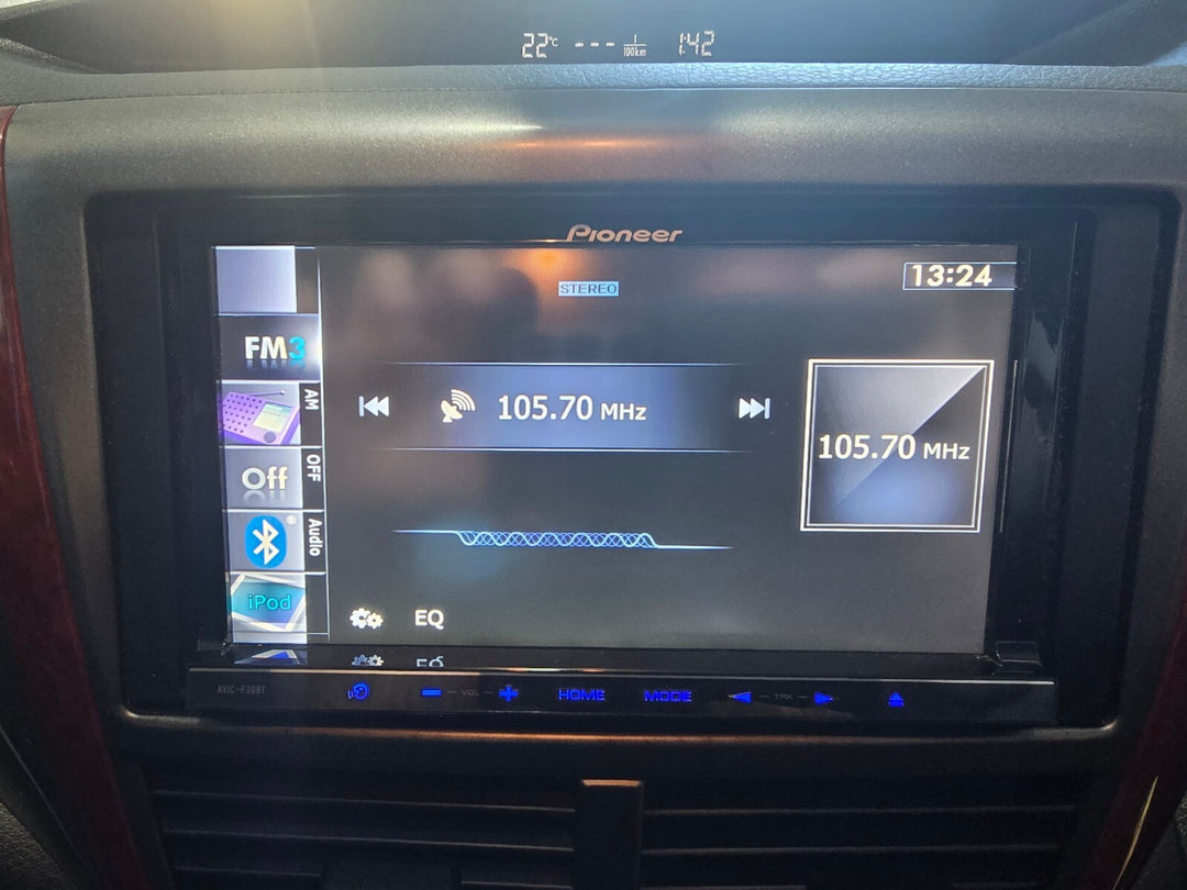 45007729