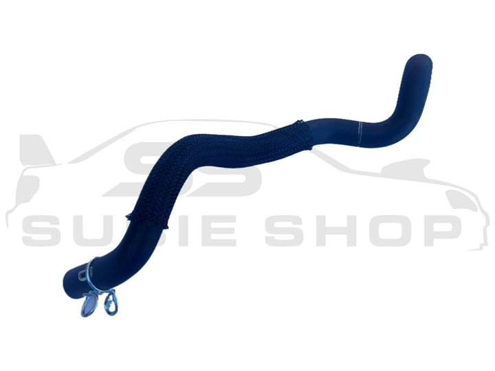 Genuine Subaru Impreza G3 WRX STi Turbo EJ257 08-14 PCV Vacuum Air Oil Hose Pipe