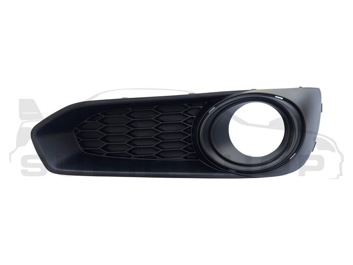 Genuine Subaru Liberty 12 -14 Factory Spot Fog Light Cover Surround Trim R Right