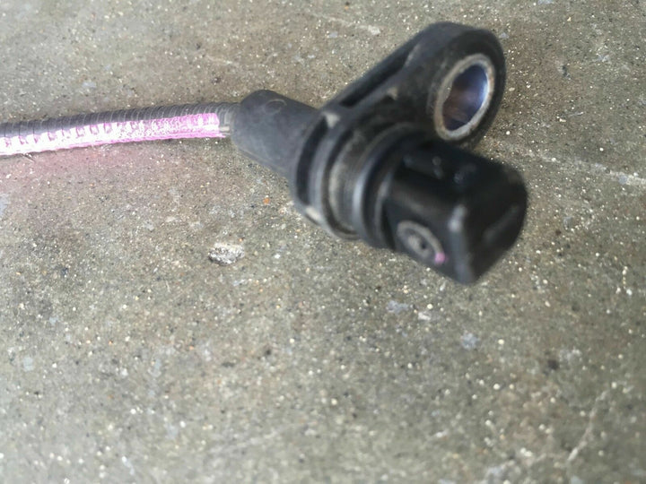 46635841
