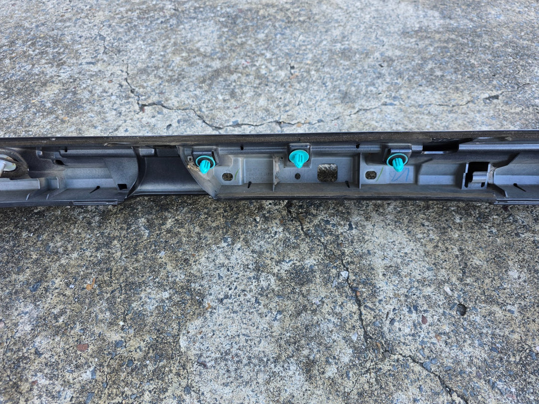 45325511