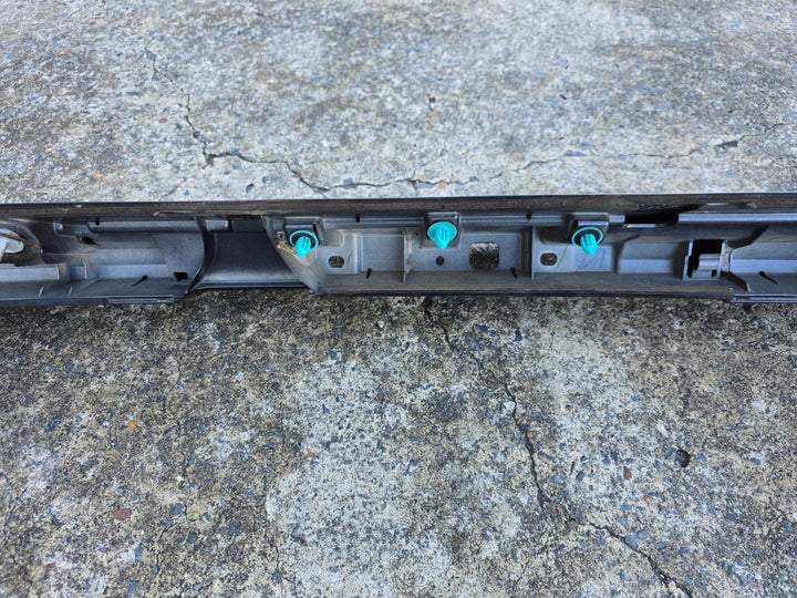 45325511