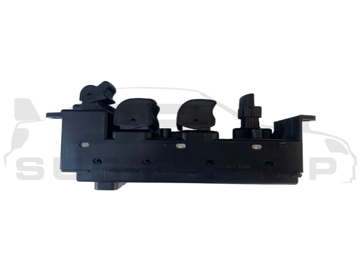 NEW GENUINE Subaru Liberty Outback 2003 - 2009 Main Master Window Control Switch