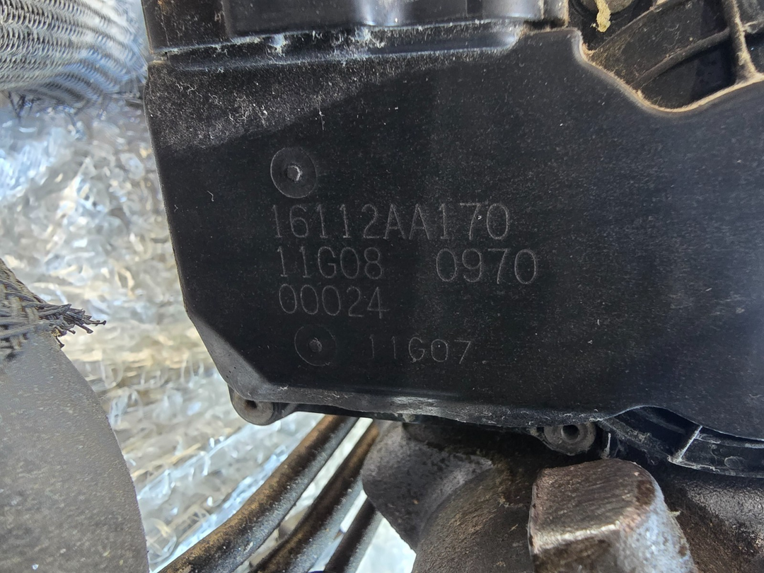 47199914