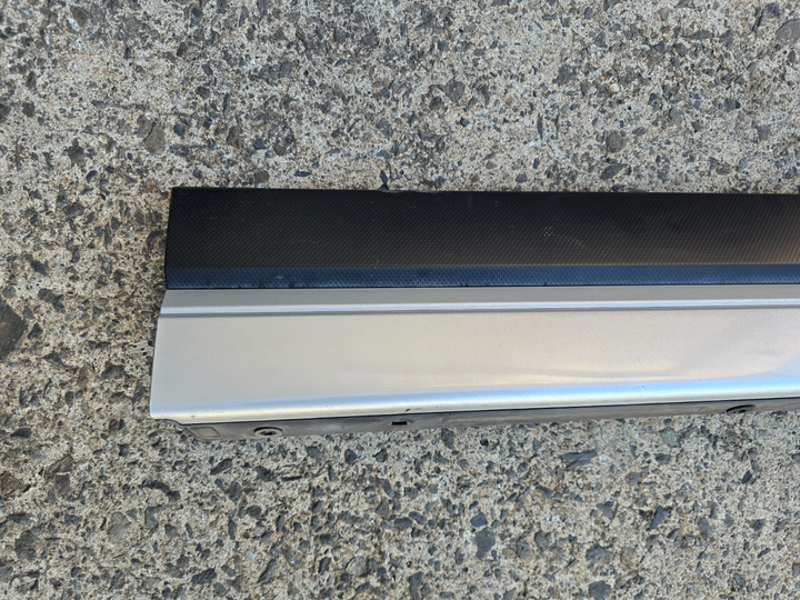 47732840