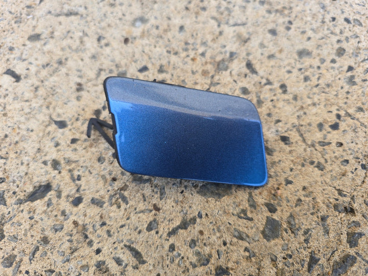 46691095