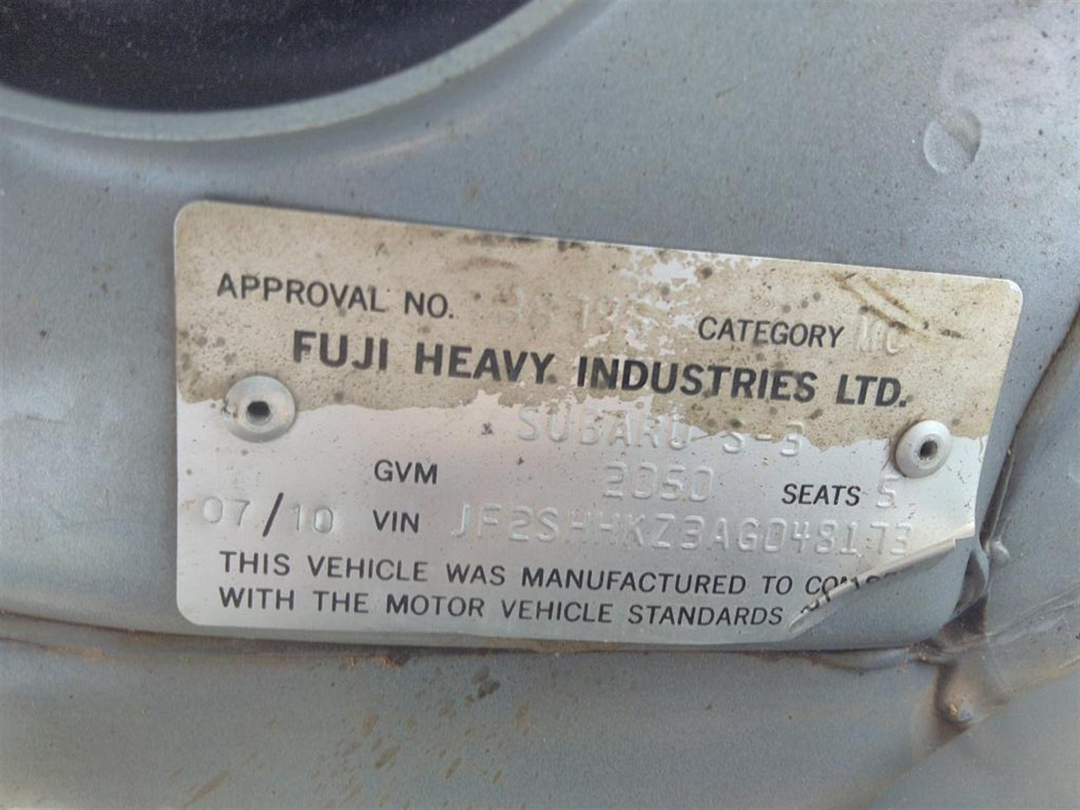 44580992
