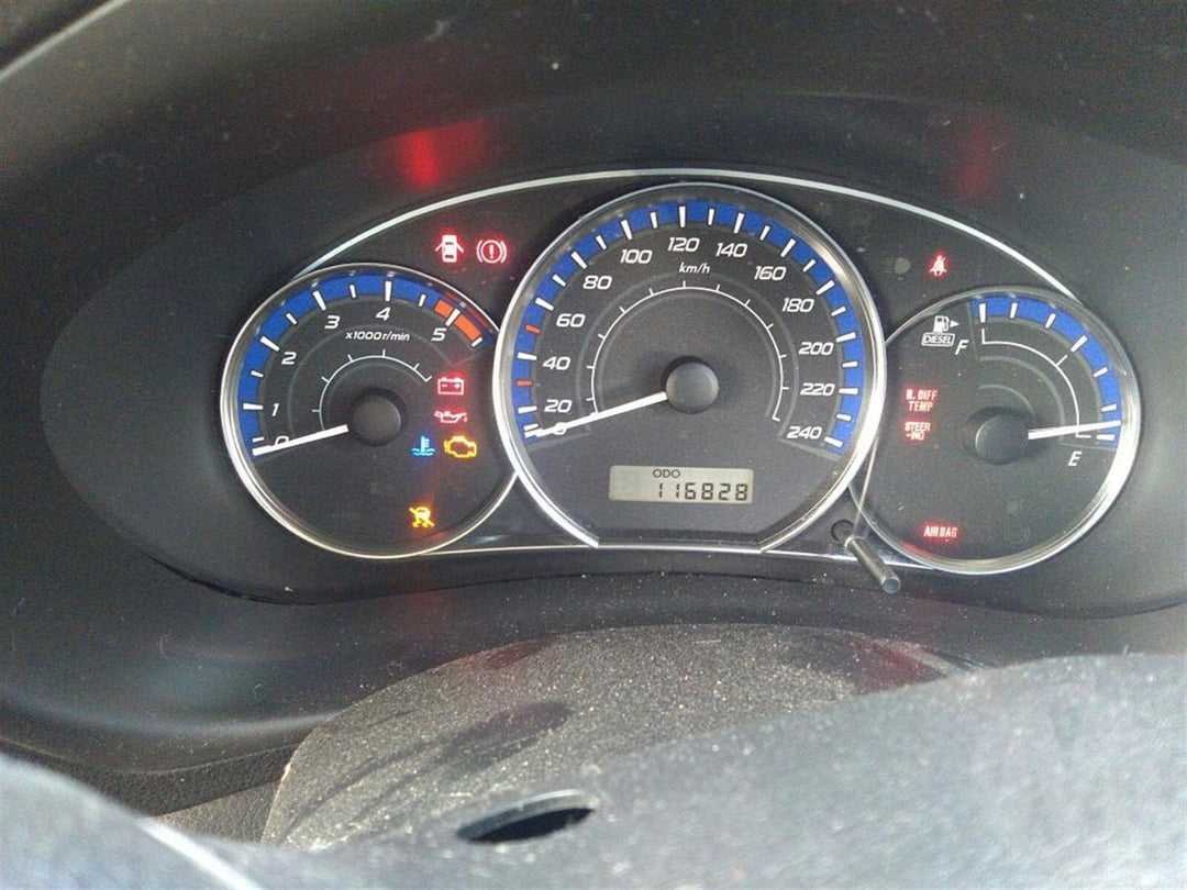 44886853