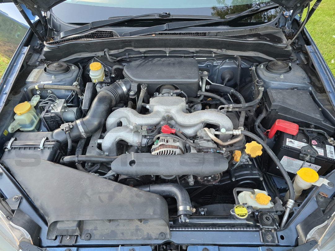 47398312