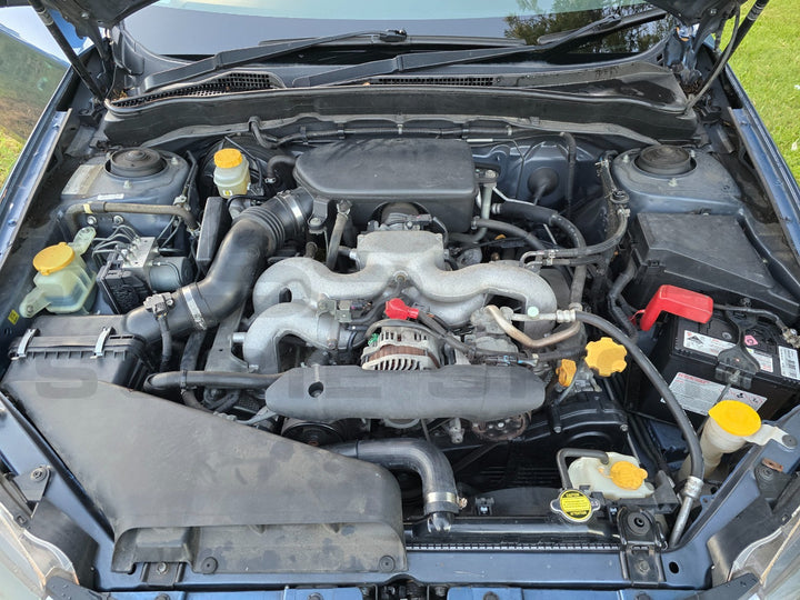 47398312
