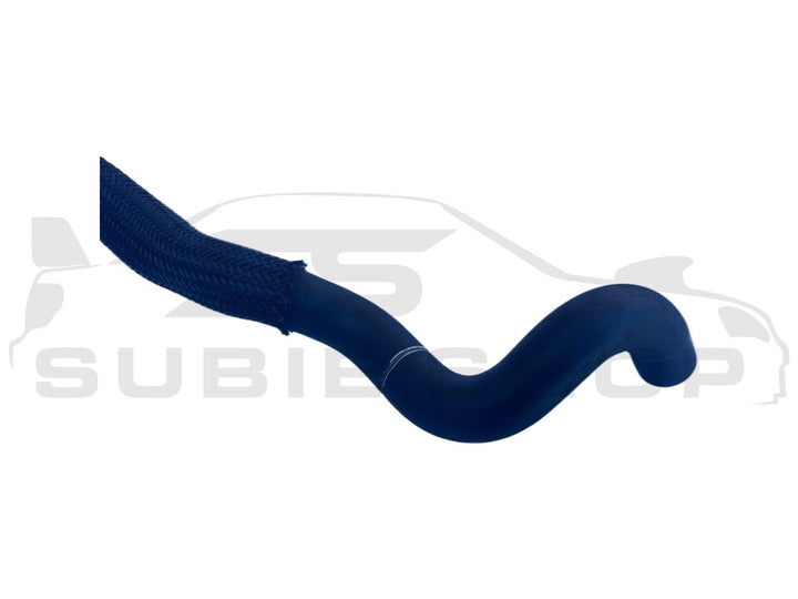 Genuine Subaru Impreza G3 WRX STi Turbo EJ257 08-14 PCV Vacuum Air Oil Hose Pipe