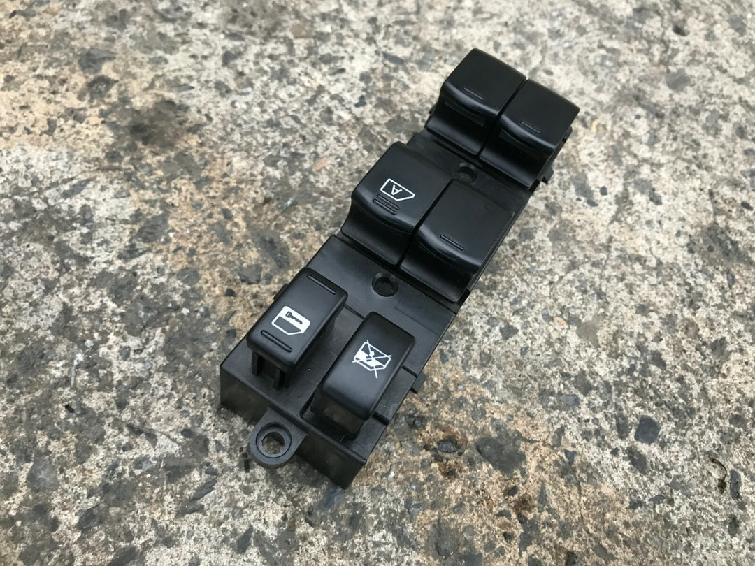 47037377