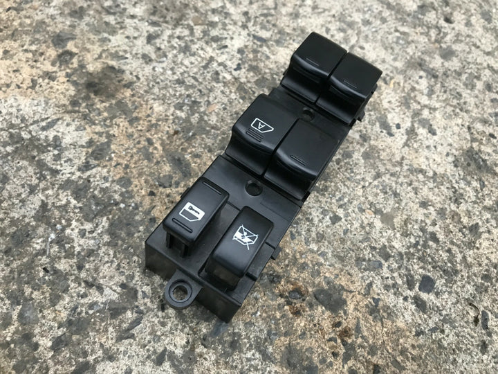 47037377