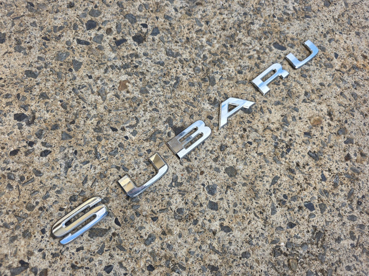 47770791