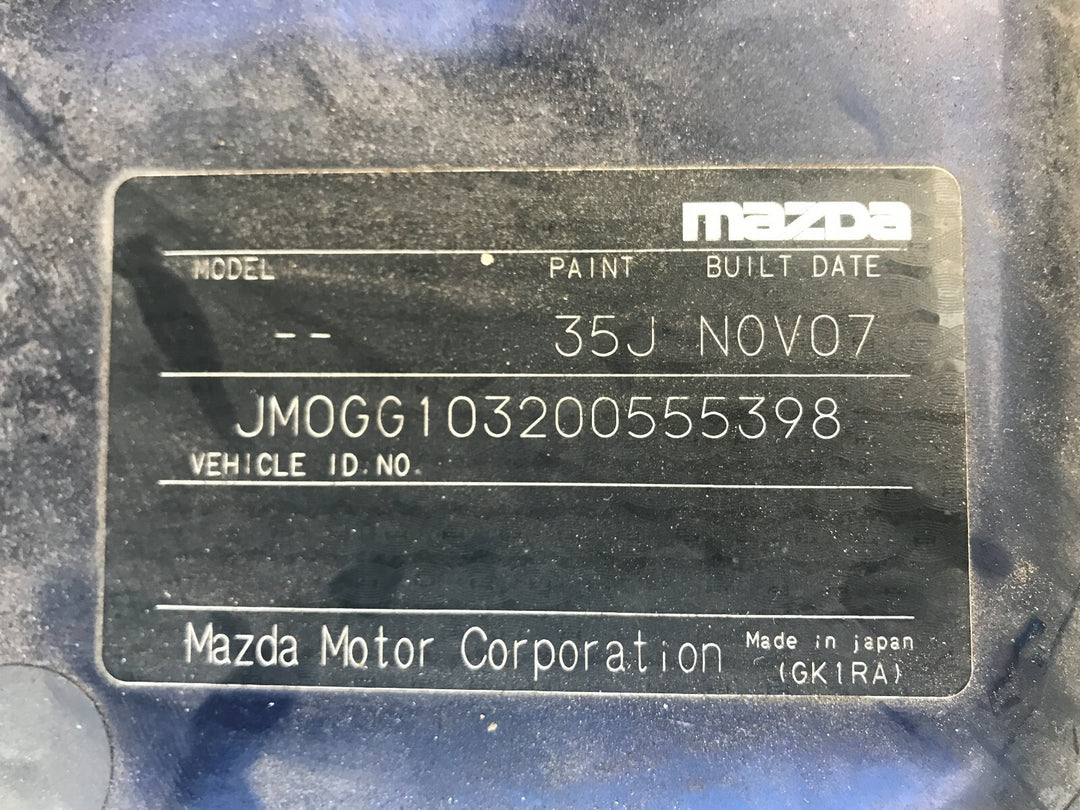 46635875