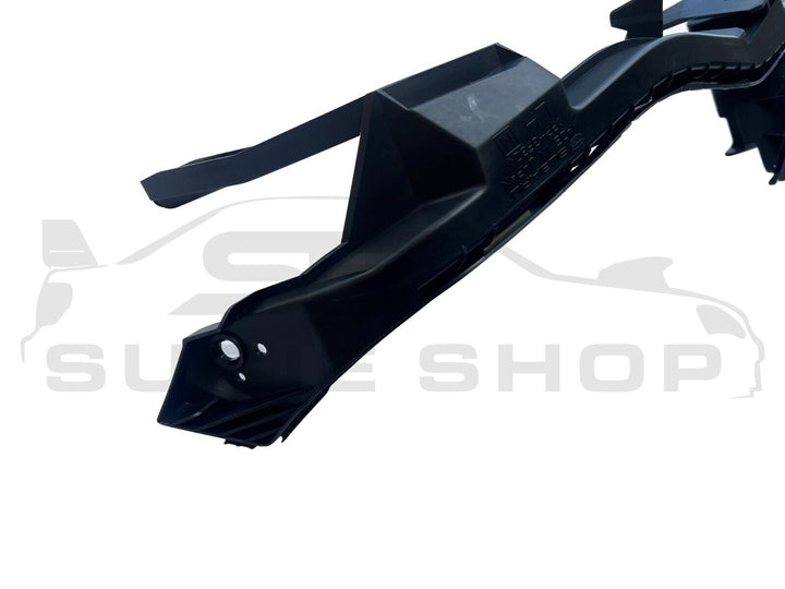 GENUINE OEM Subaru XV GP 2012 - 16 Front Bumper Bar Headlight Bracket Left LH L