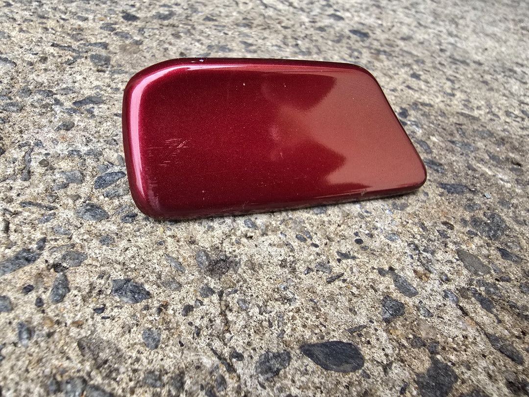 47328605