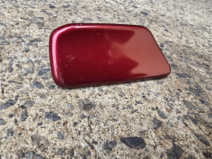 47328605