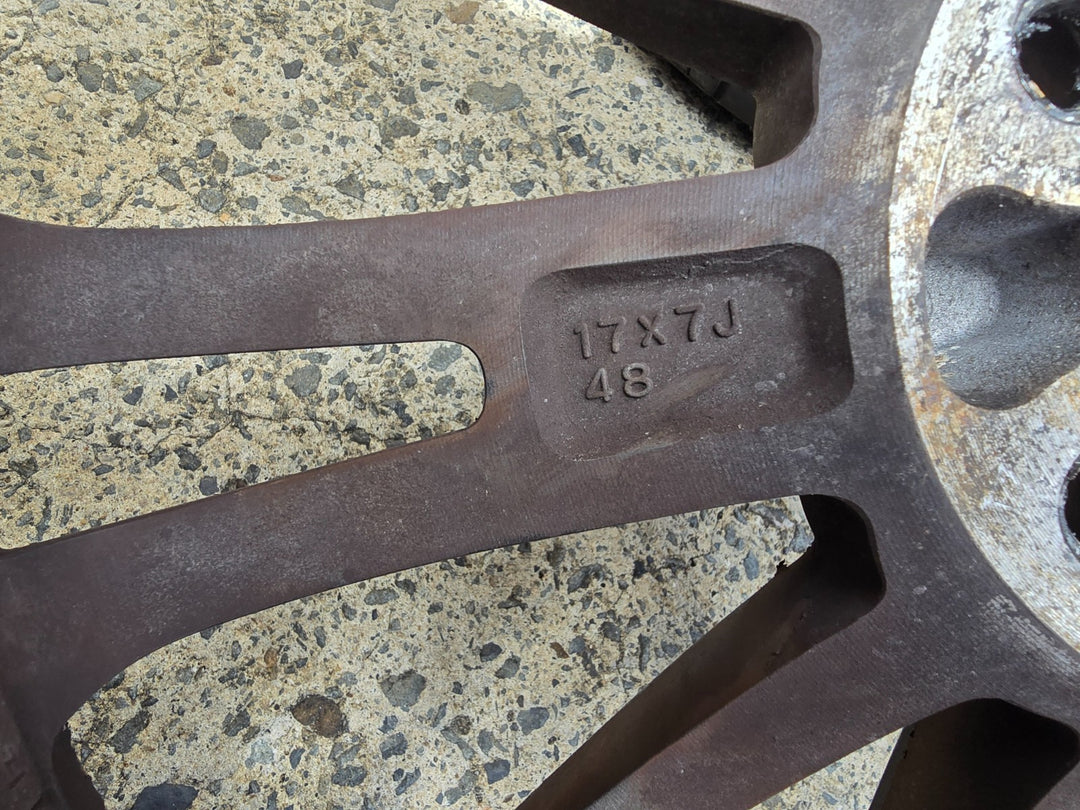 47037370