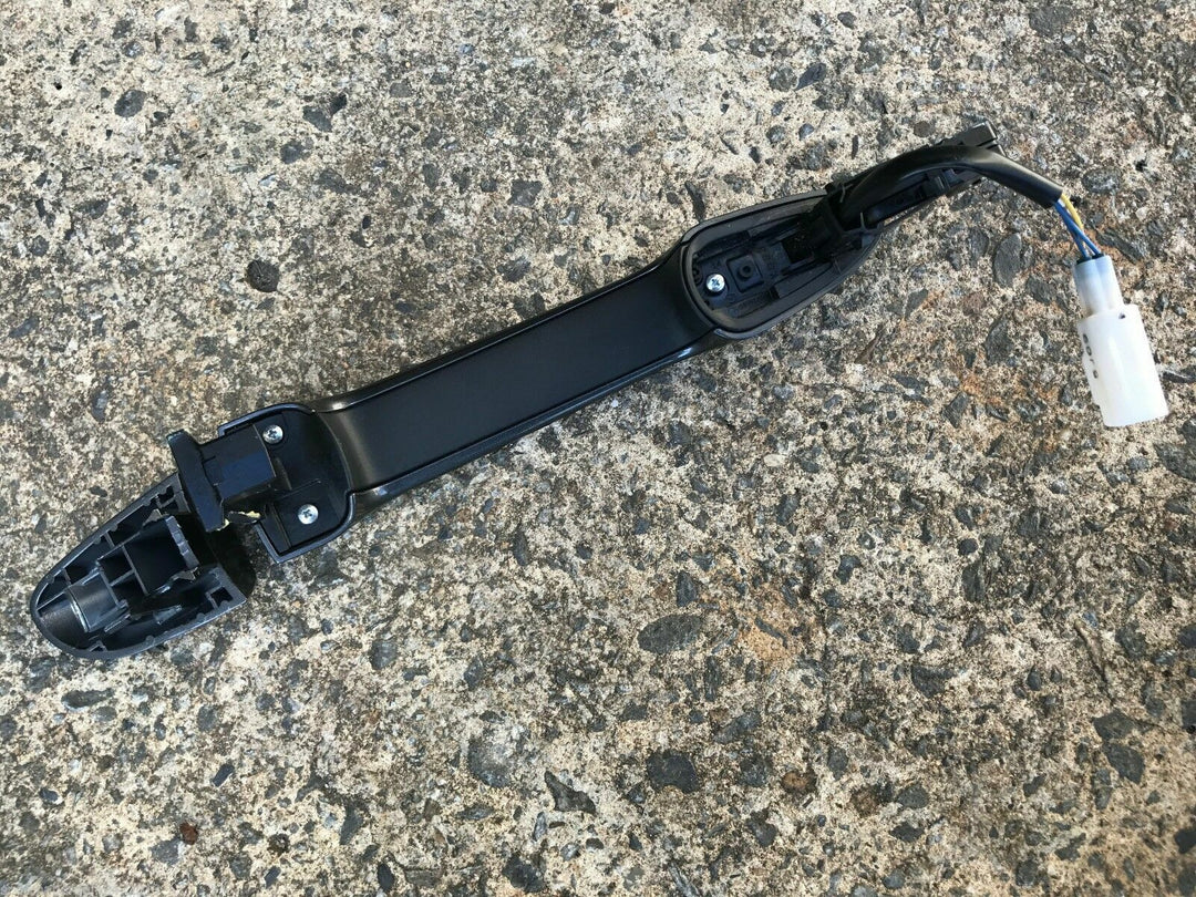 46635880