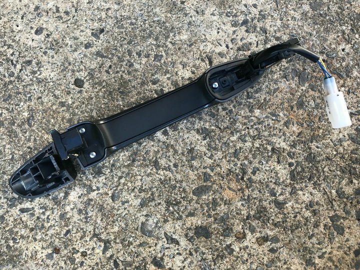 46635880