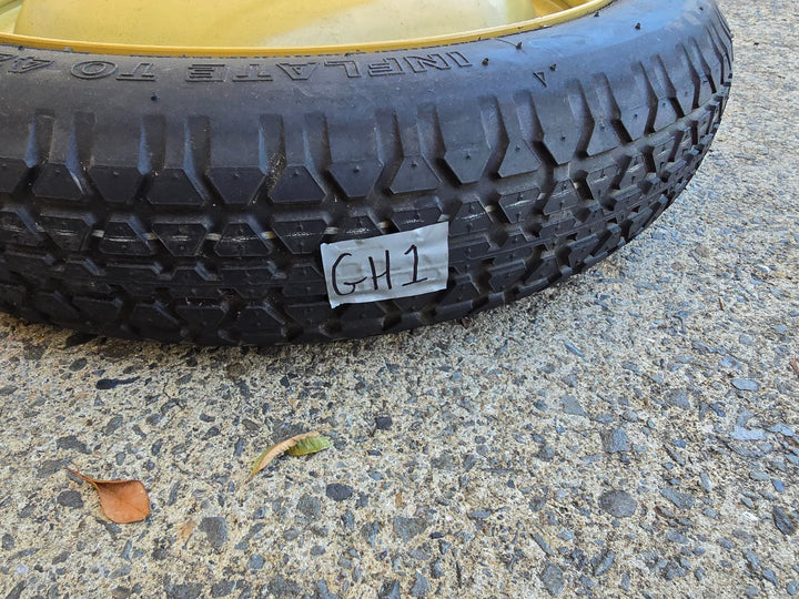 46989459