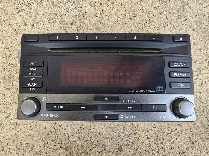45174758