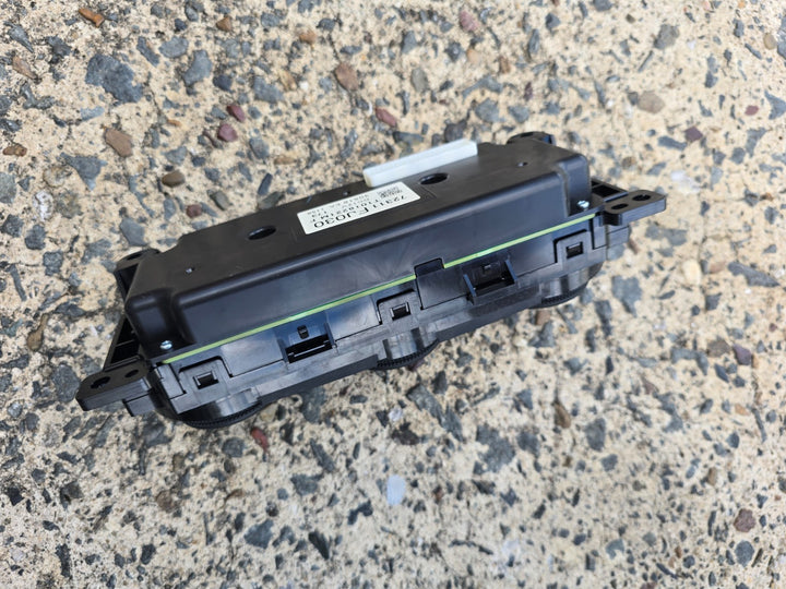 47266202