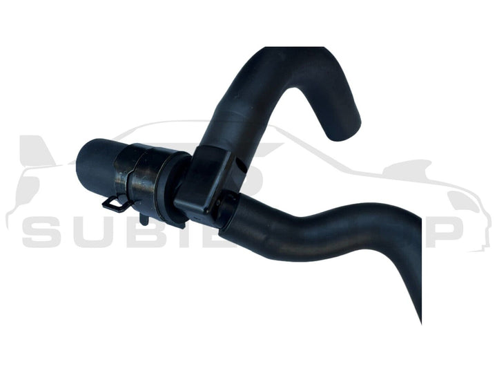 Genuine Subaru Impreza GD WRX Turbo EJ255 2005 - 2007 PCV Main Air Oil Hose Pipe